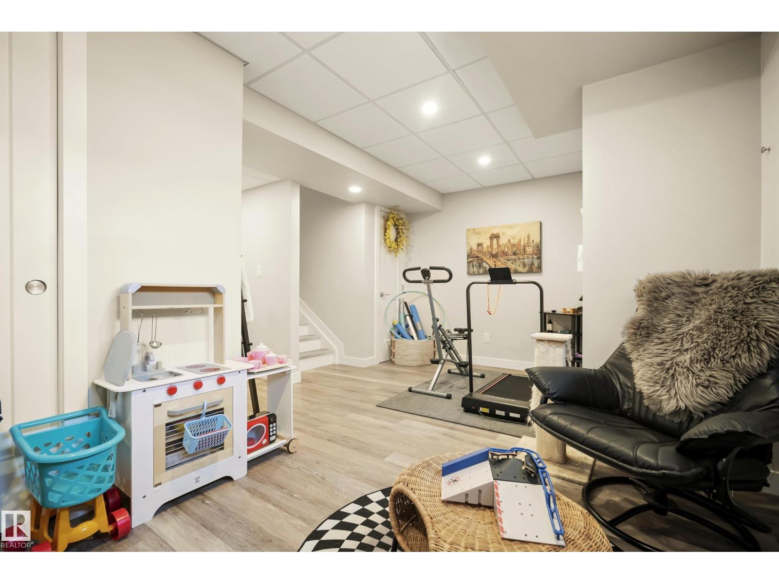 4013 BLACKBIRD LI NW - 31