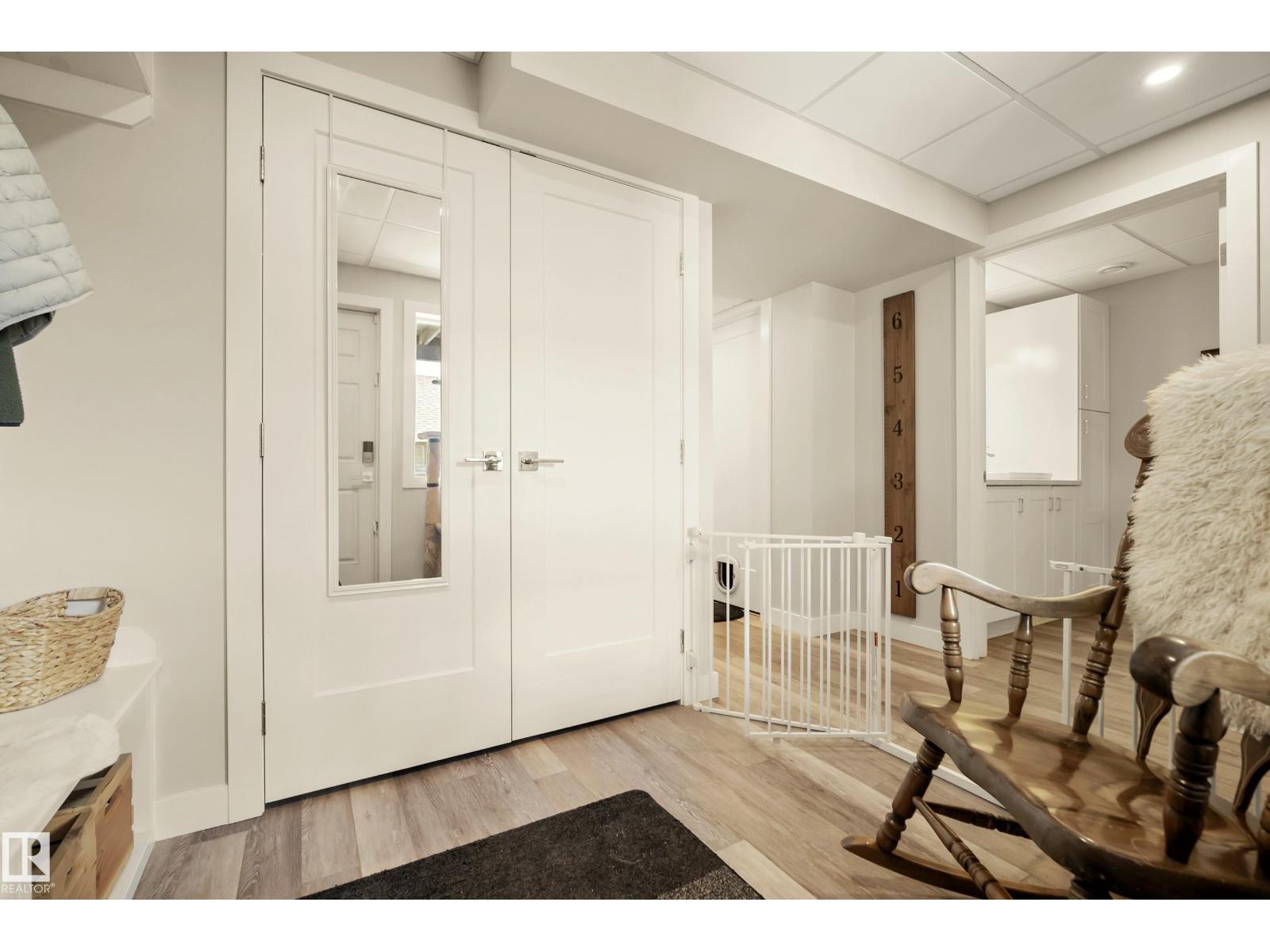 4013 BLACKBIRD LI NW - 34
