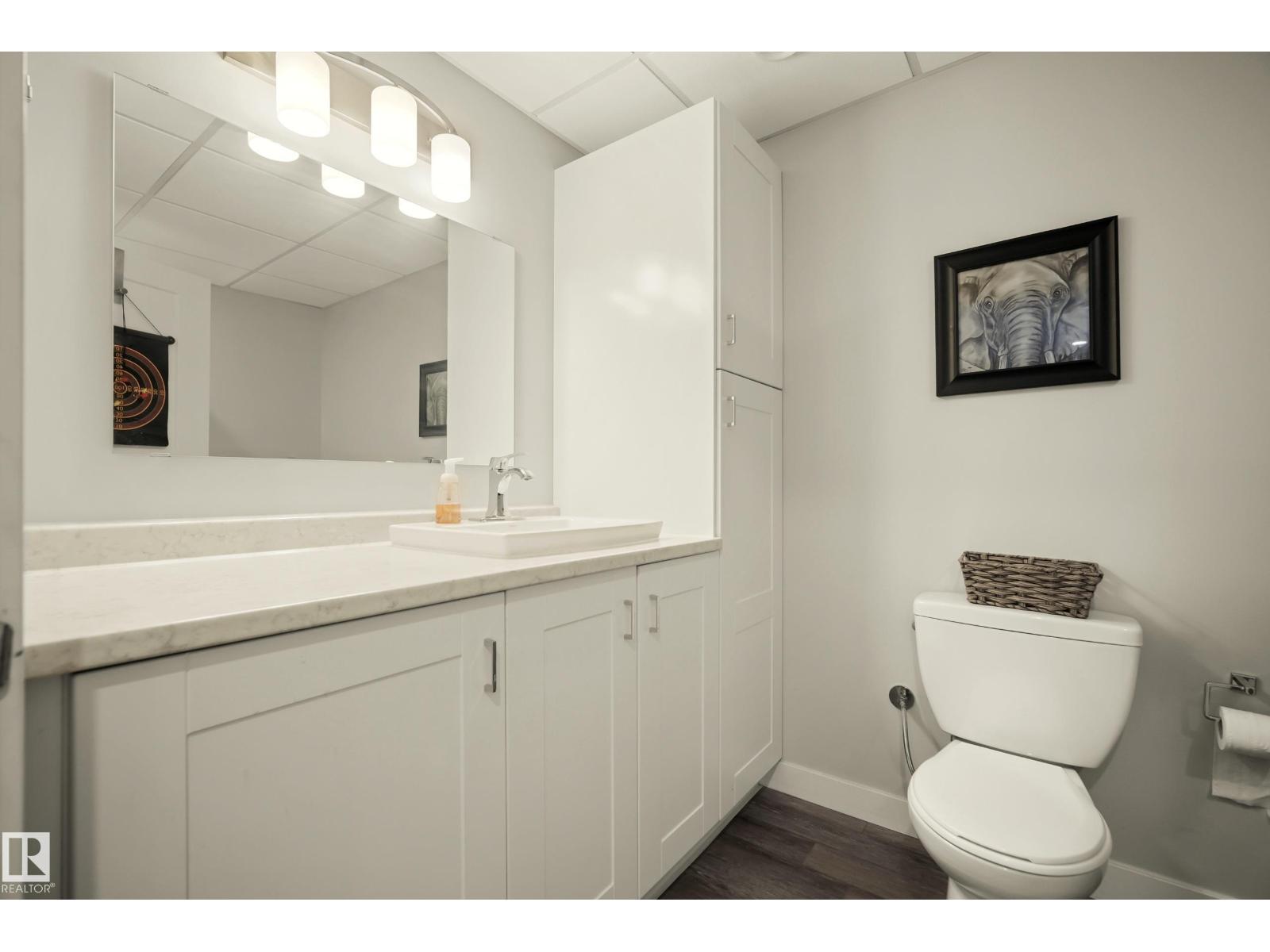4013 BLACKBIRD LI NW - 35