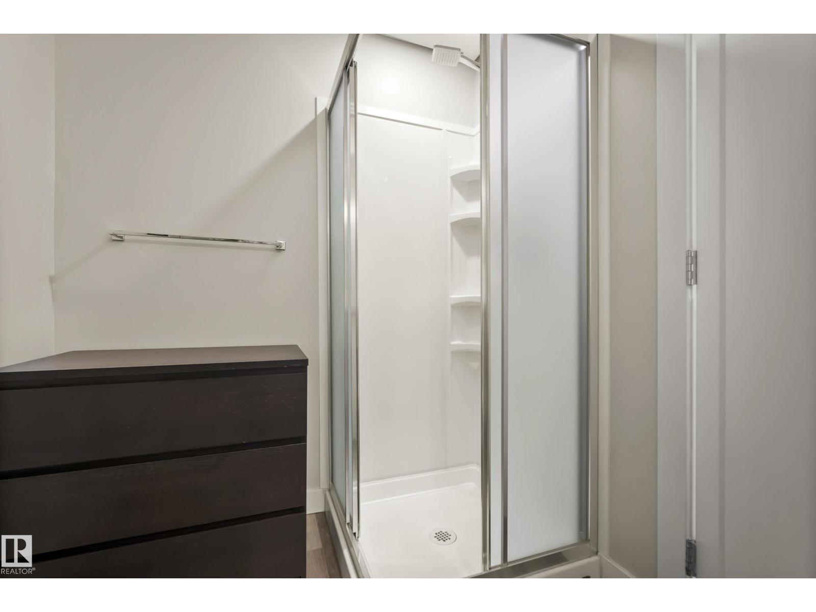 4013 BLACKBIRD LI NW - 36