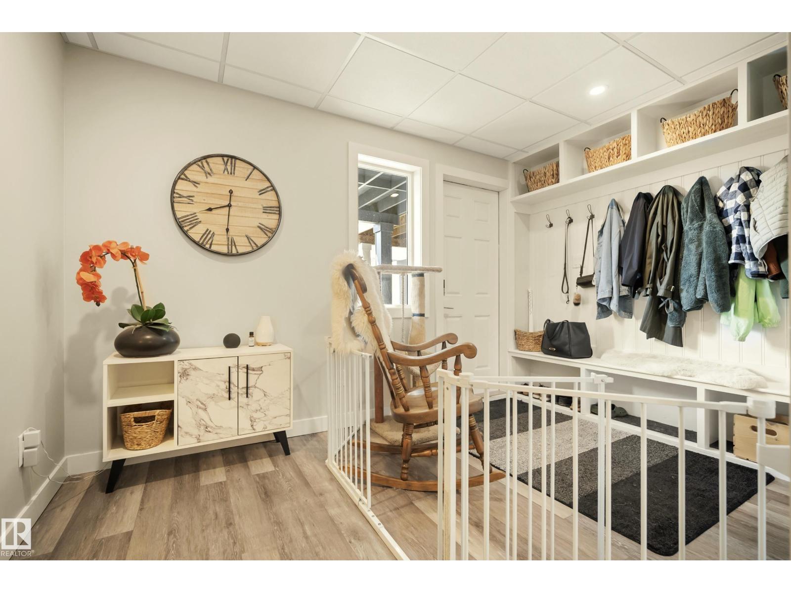 4013 BLACKBIRD LI NW - 37