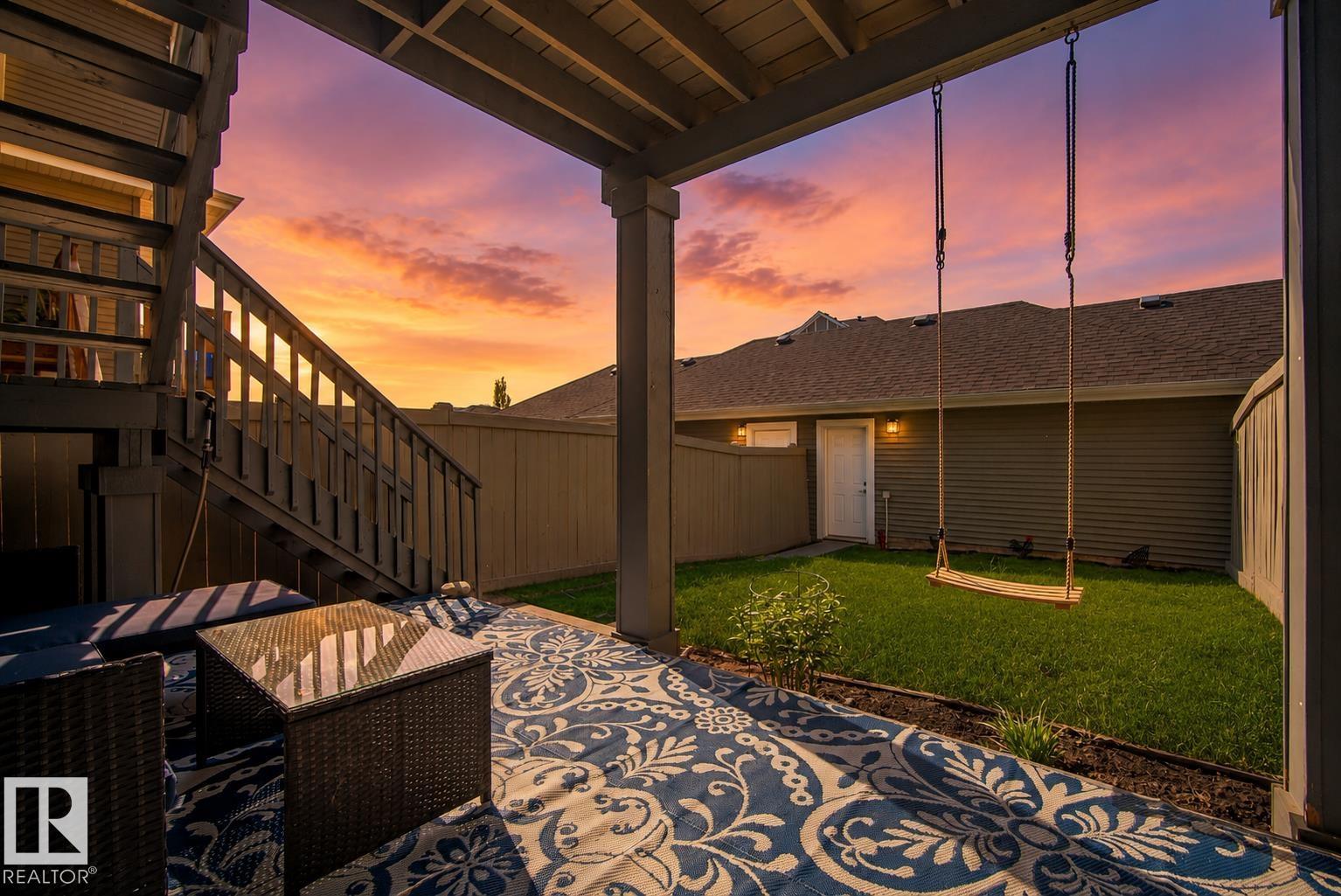 4013 BLACKBIRD LI NW - 38