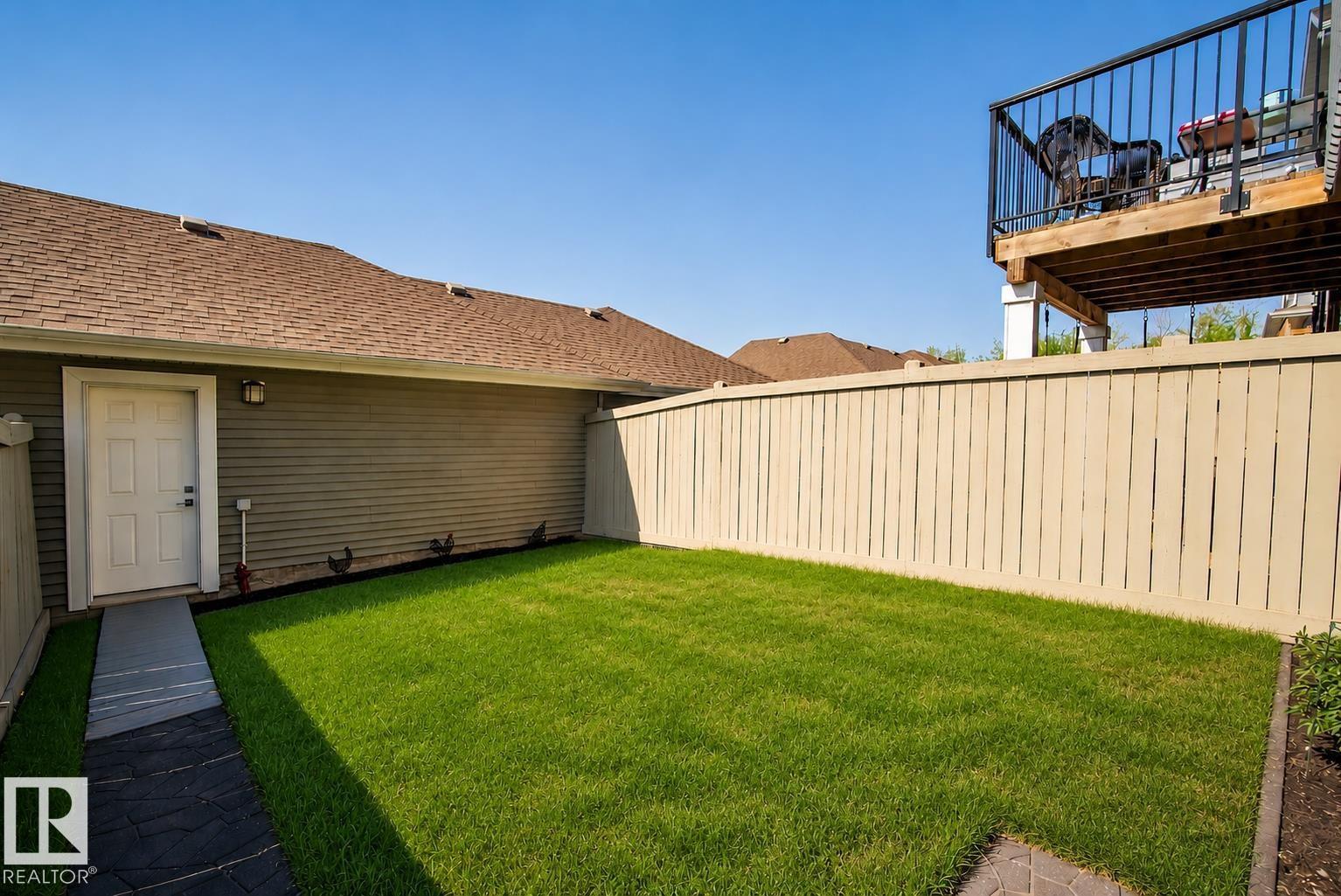 4013 BLACKBIRD LI NW - 39
