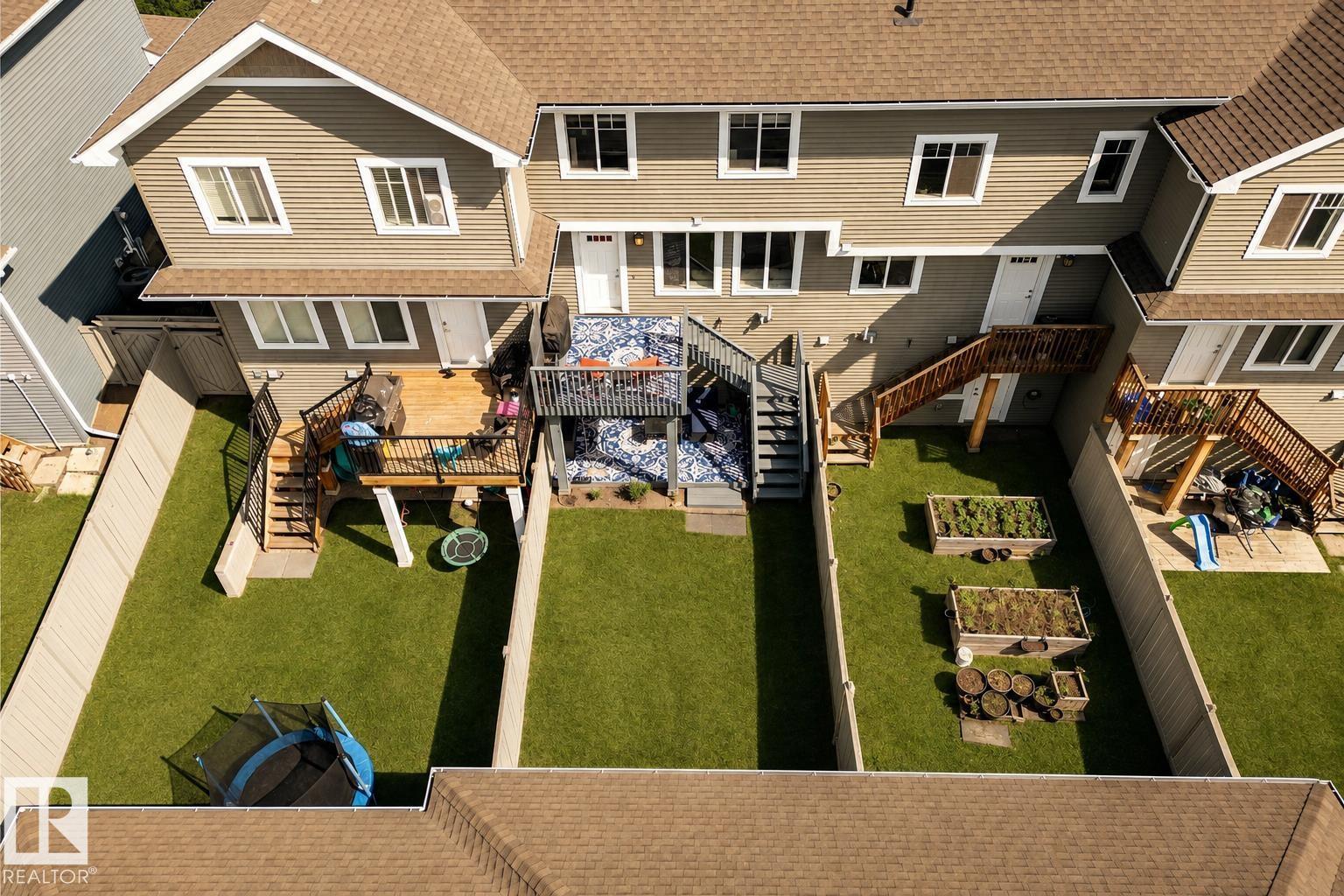 4013 BLACKBIRD LI NW - 40