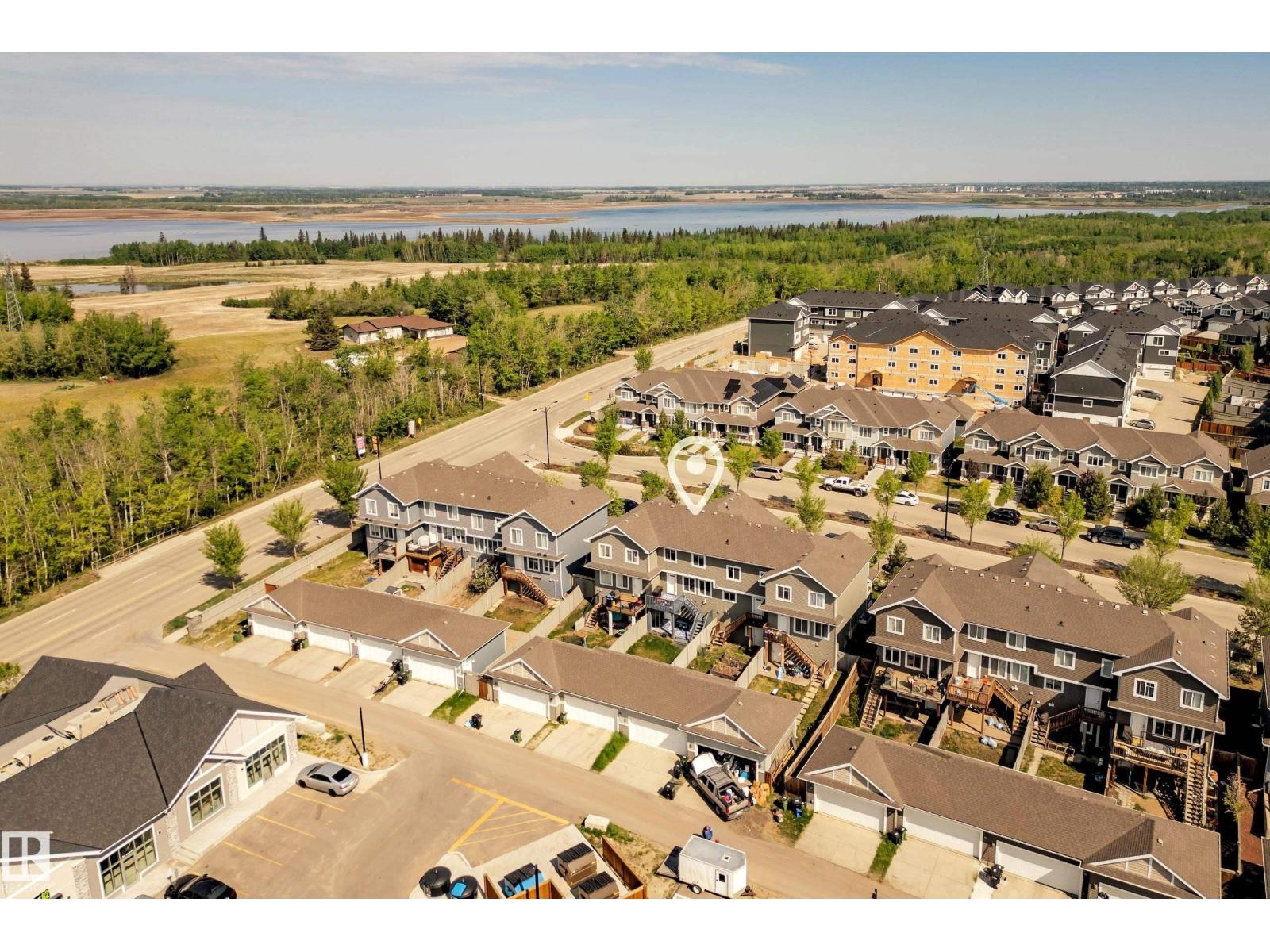 4013 BLACKBIRD LI NW - 41
