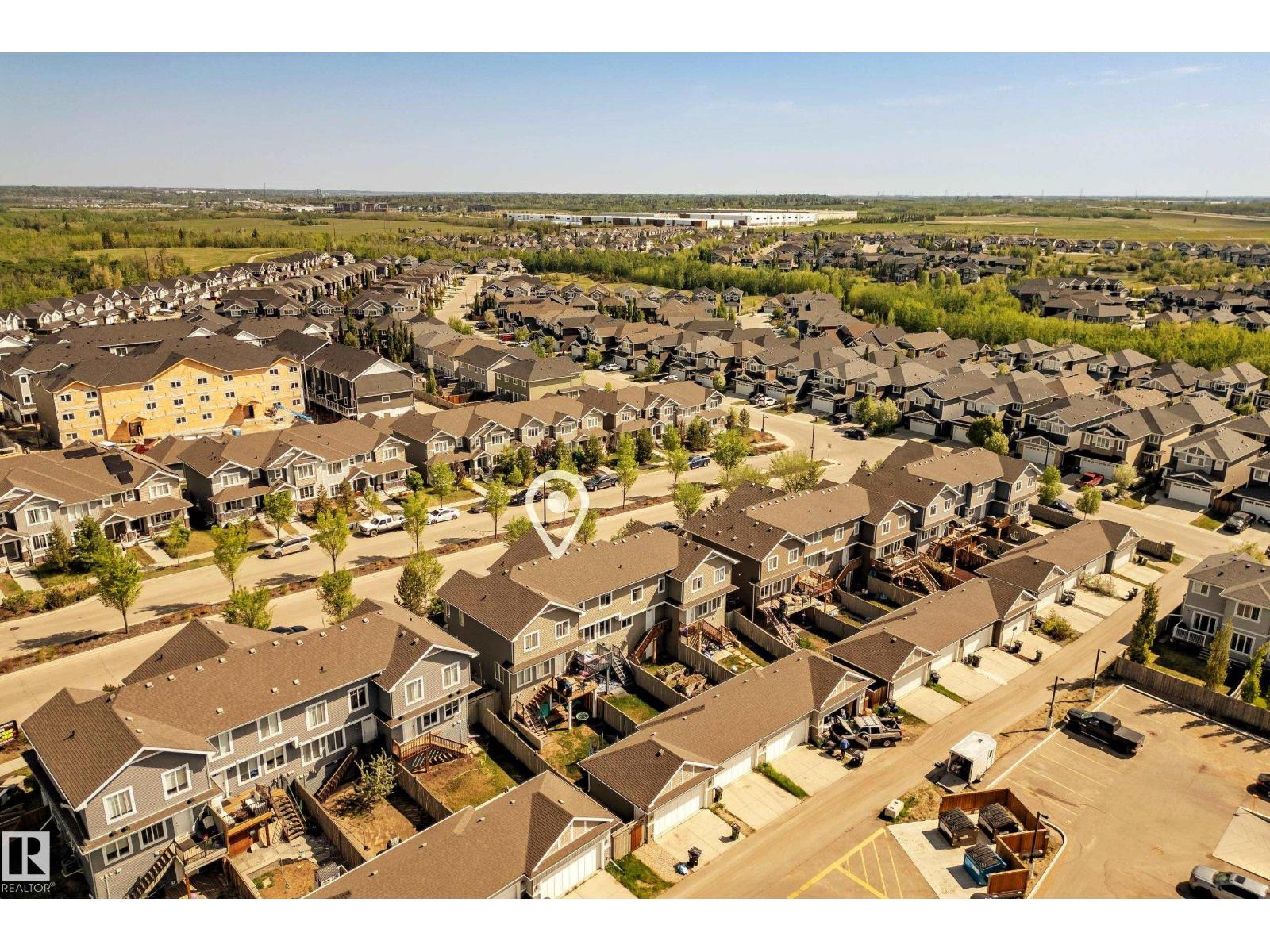 4013 BLACKBIRD LI NW - 42