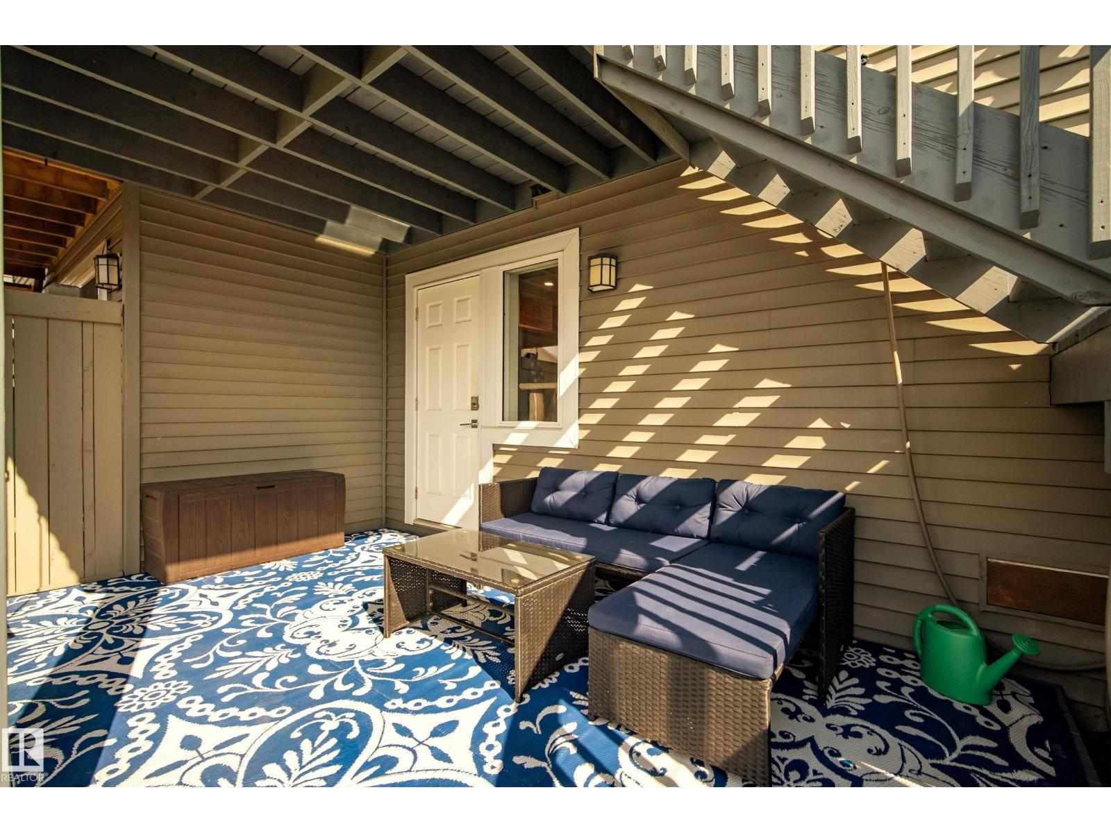 4013 BLACKBIRD LI NW - 43