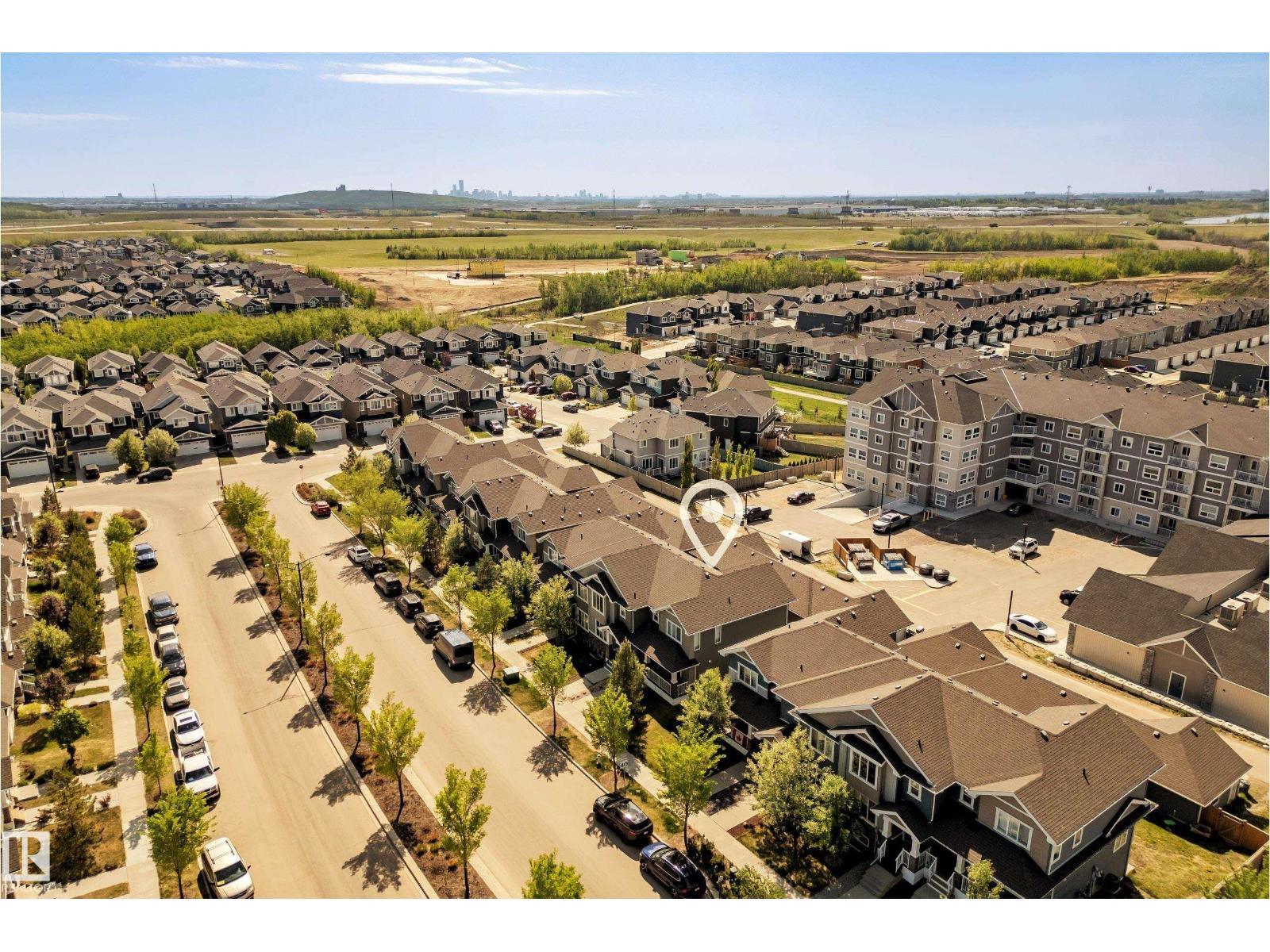 4013 BLACKBIRD LI NW - 49