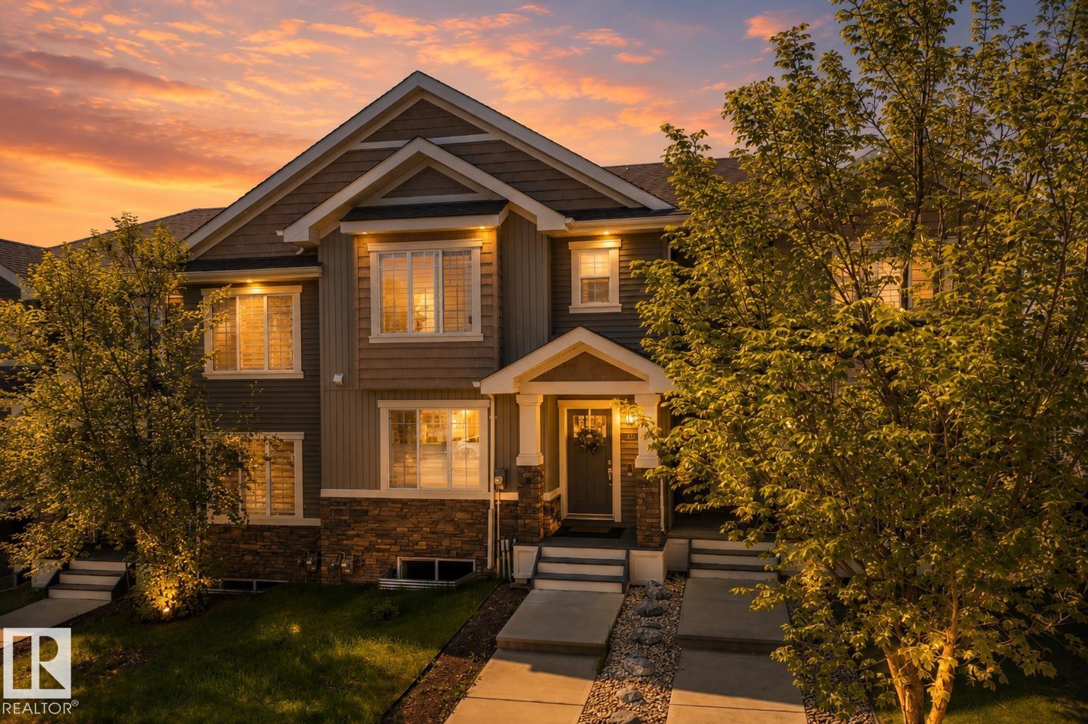 4013 BLACKBIRD LI NW - 50