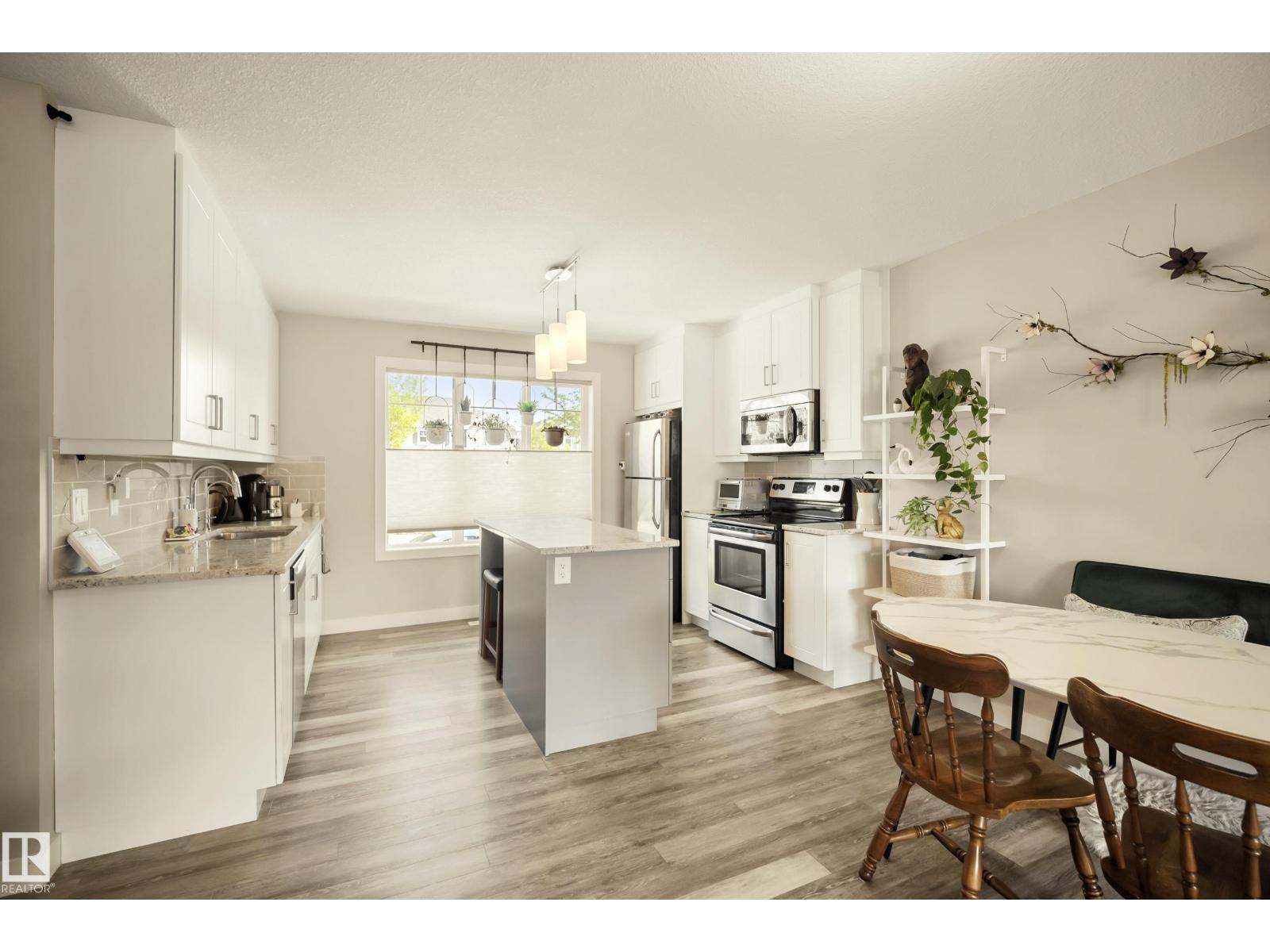 4013 BLACKBIRD LI NW - 7