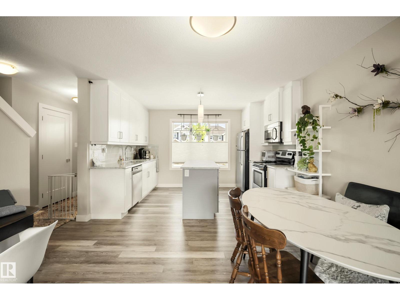 4013 BLACKBIRD LI NW - 8