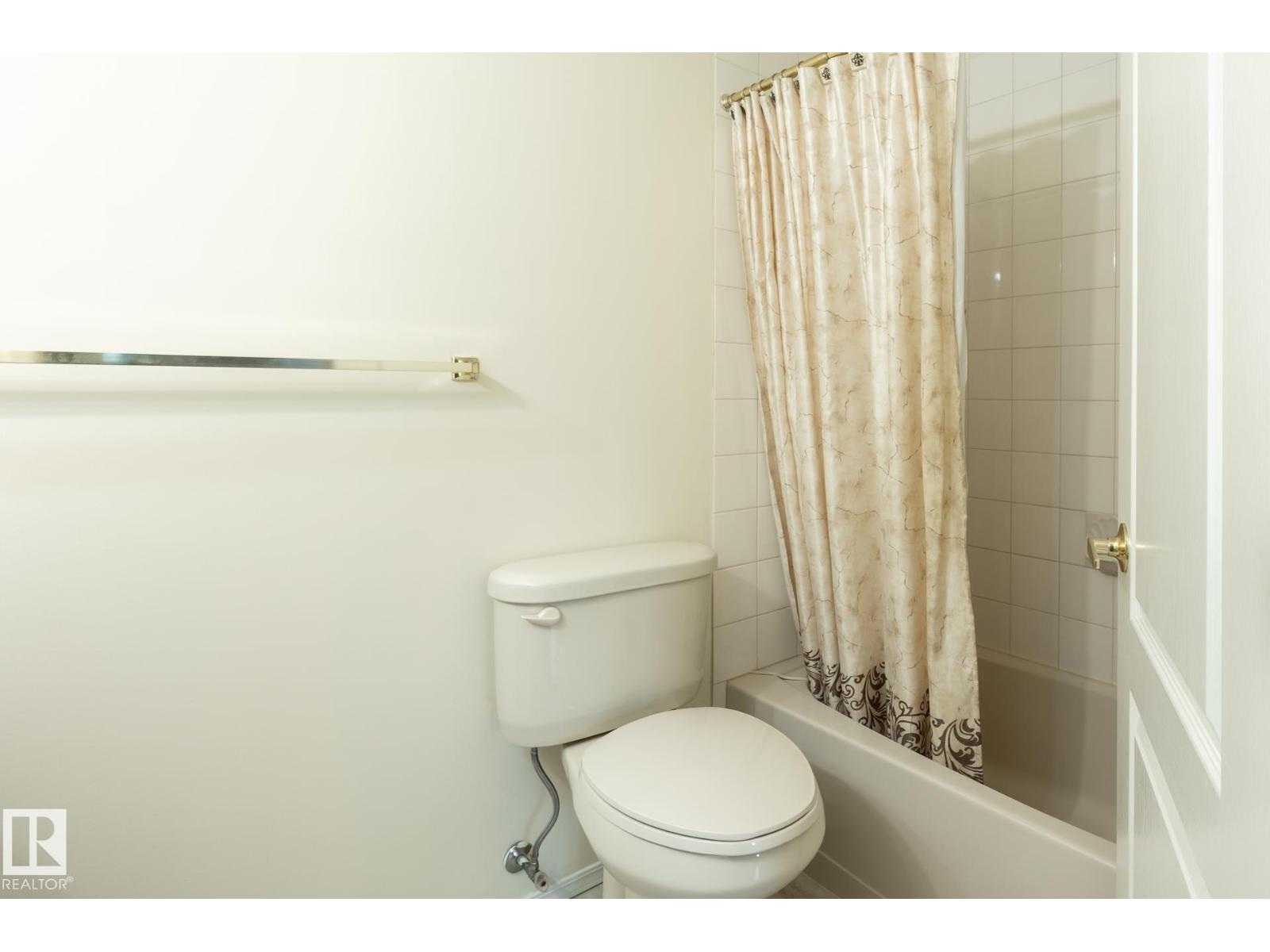 #310 17151 94A AV NW - 28