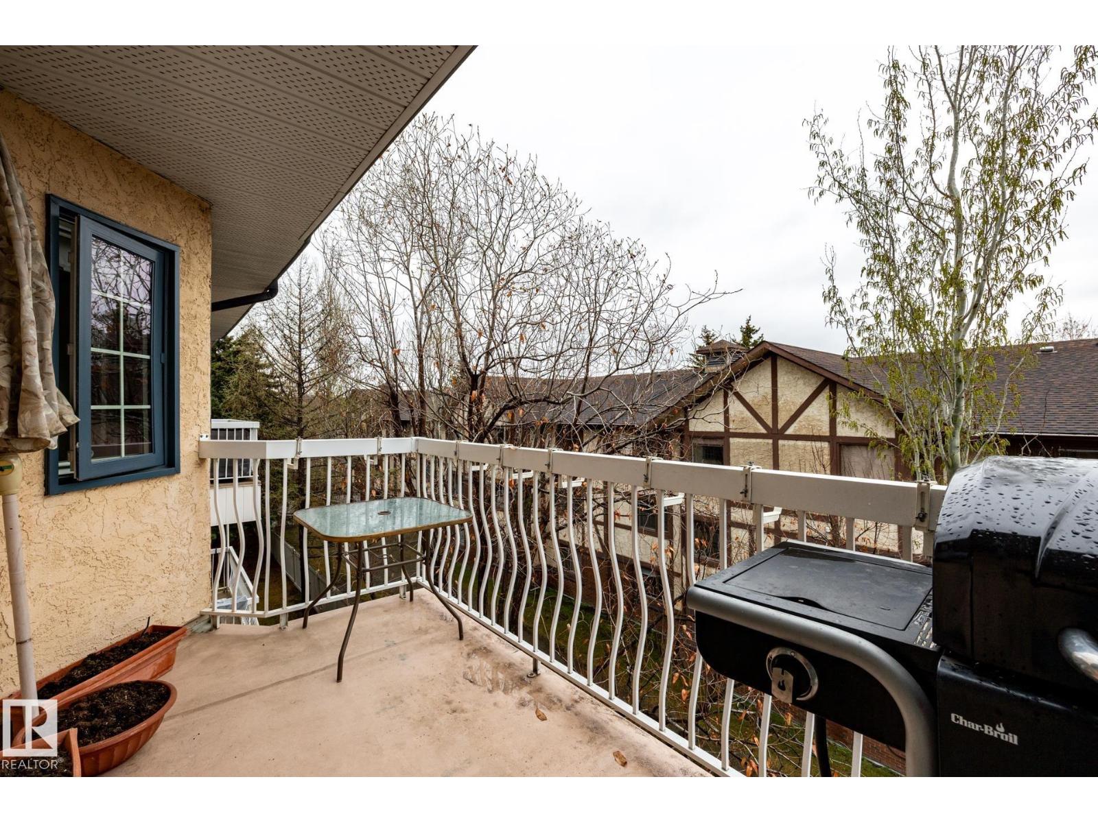 #310 17151 94A AV NW - 33