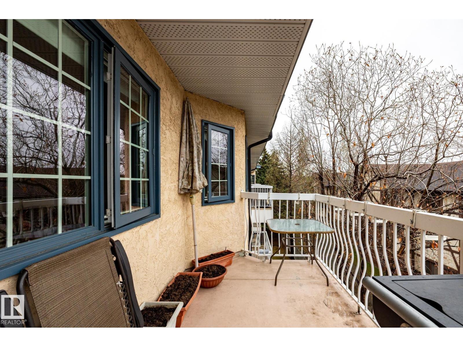 #310 17151 94A AV NW - Image 34