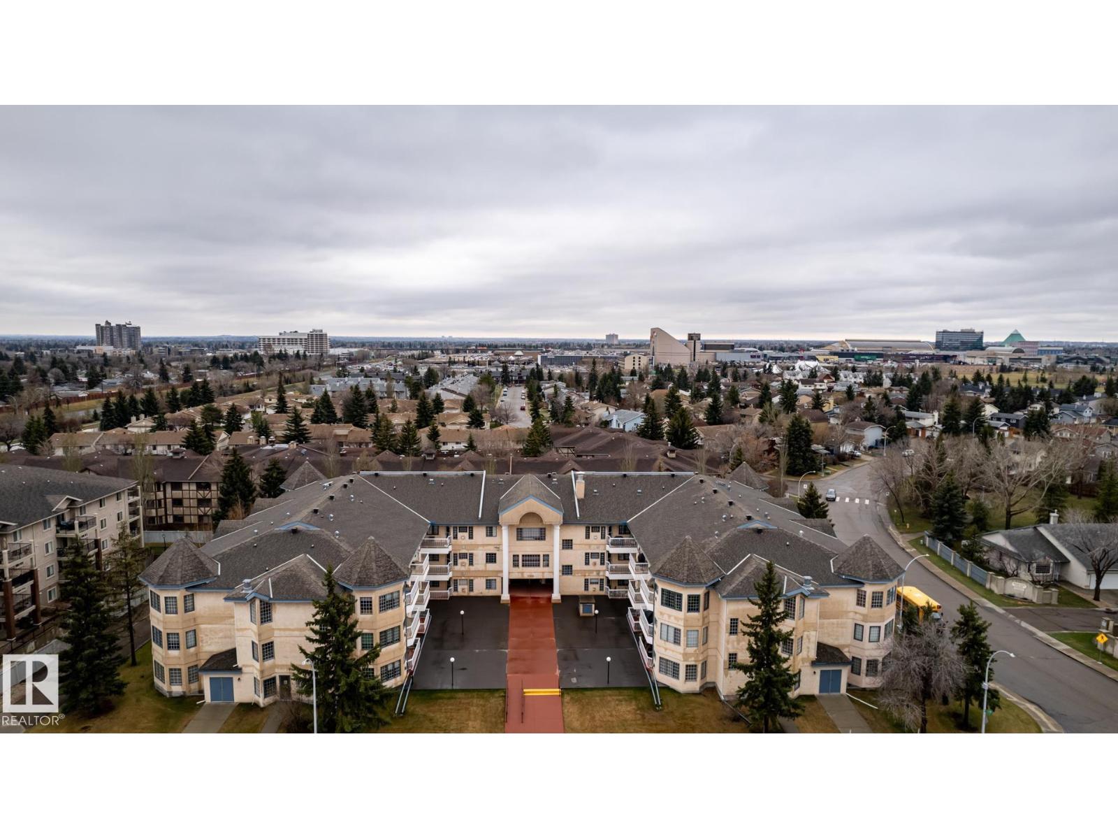 #310 17151 94A AV NW - 38