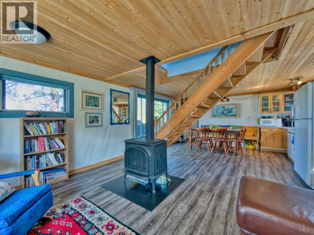 20 Lee Lake Road - 14
