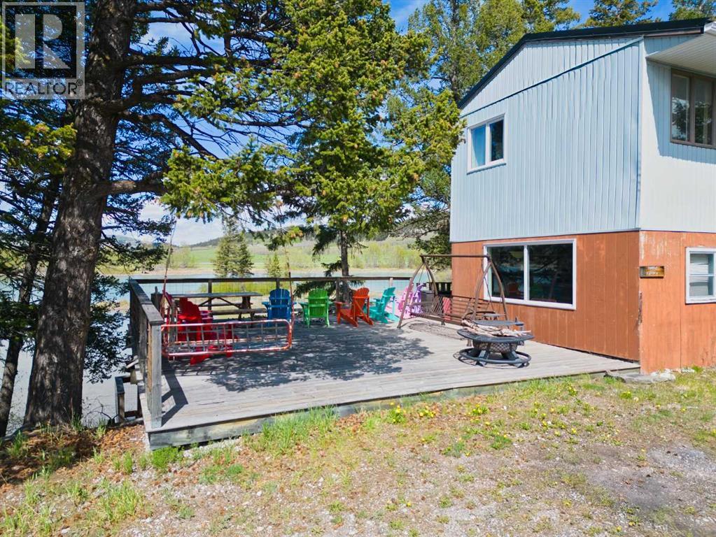 20 Lee Lake Road - 3