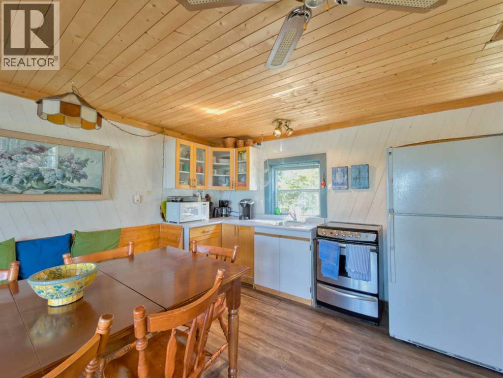 20 Lee Lake Road - 10