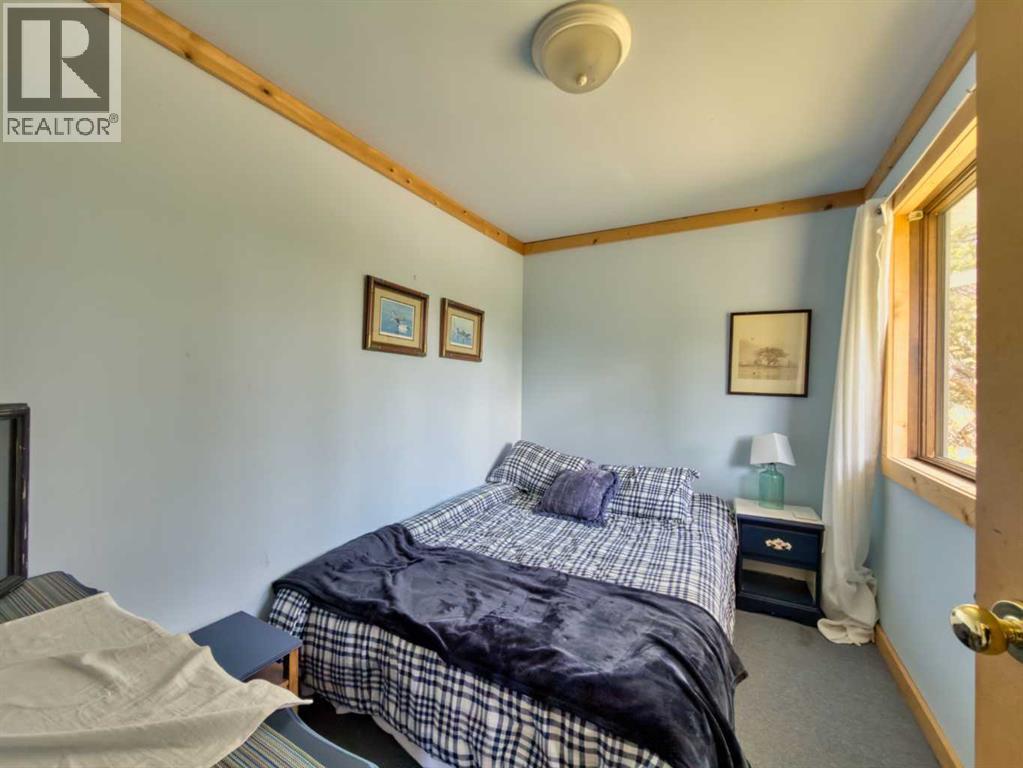 20 Lee Lake Road - 17