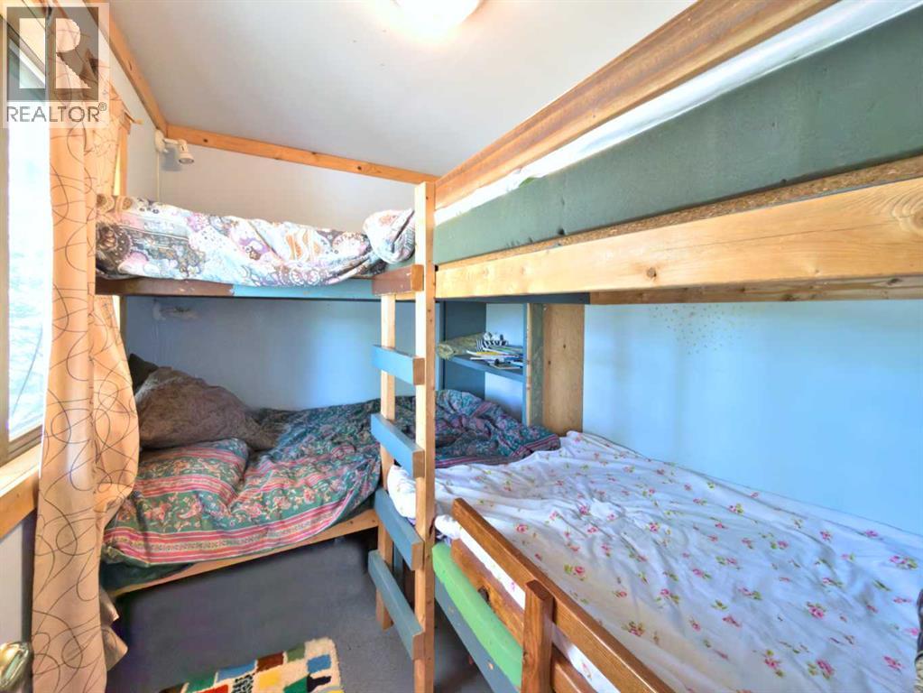 20 Lee Lake Road - 18