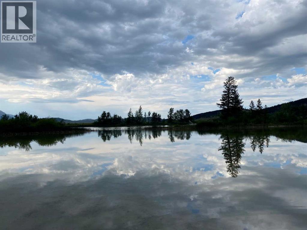 20 Lee Lake Road - 29