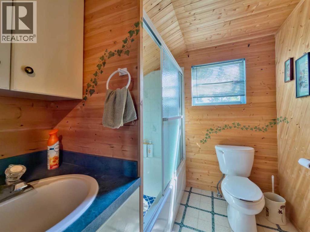 20 Lee Lake Road - 21