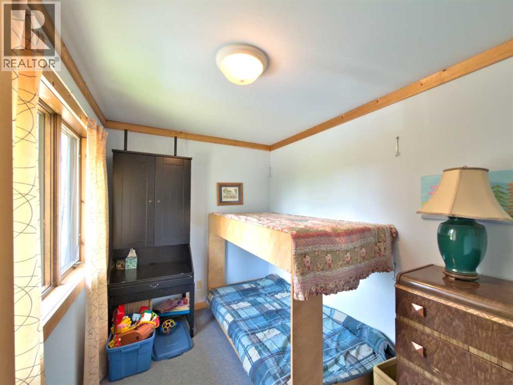 20 Lee Lake Road - 16