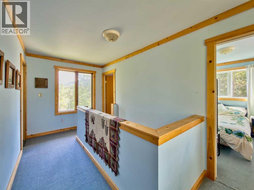 20 Lee Lake Road - 20