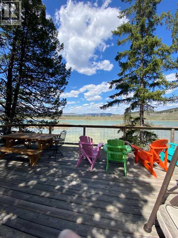 20 Lee Lake Road - 39