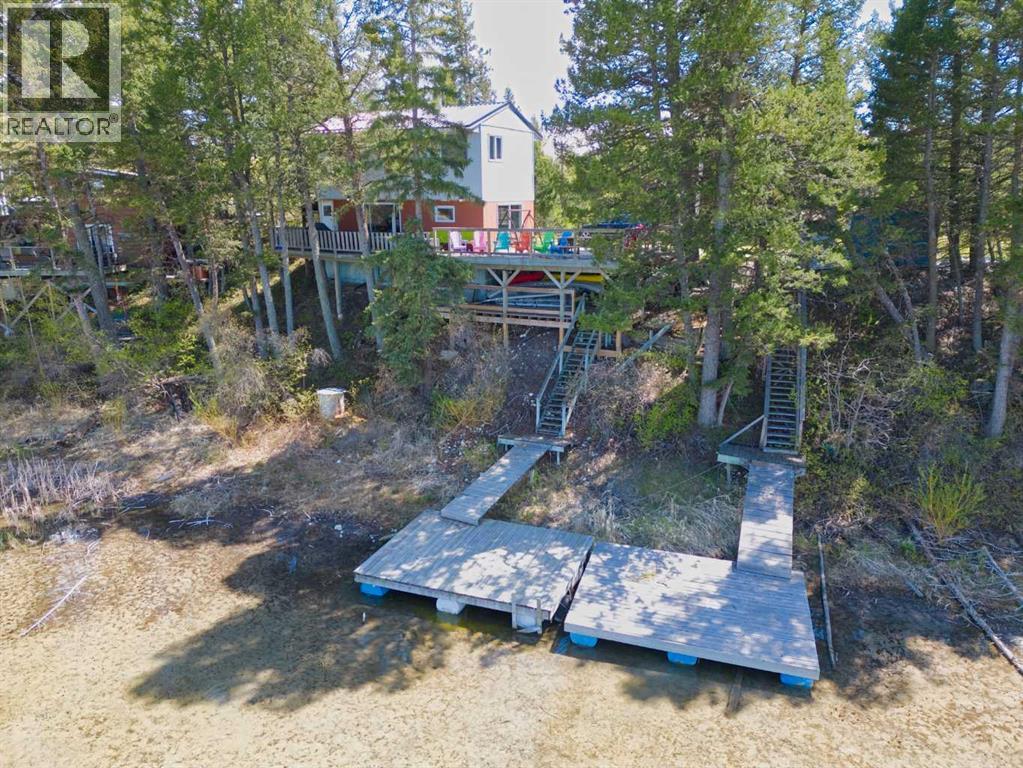20 Lee Lake Road - 7