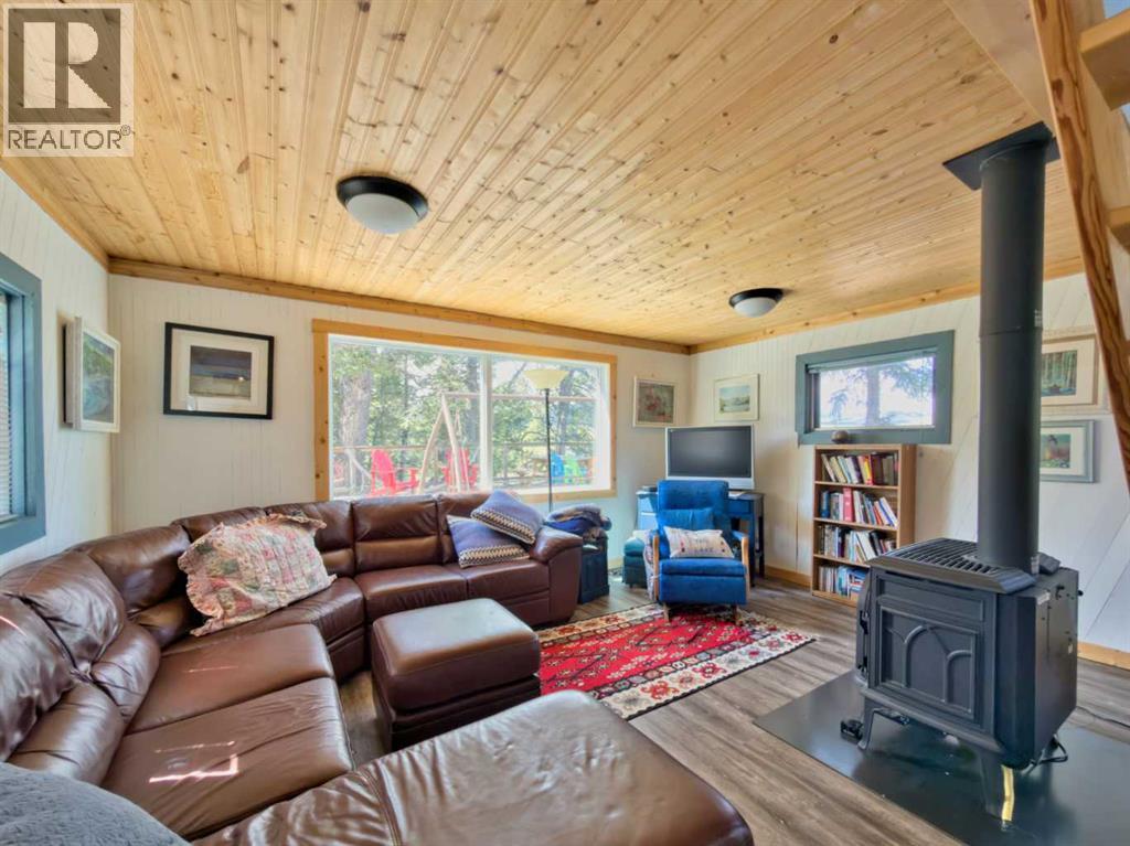 20 Lee Lake Road - 12