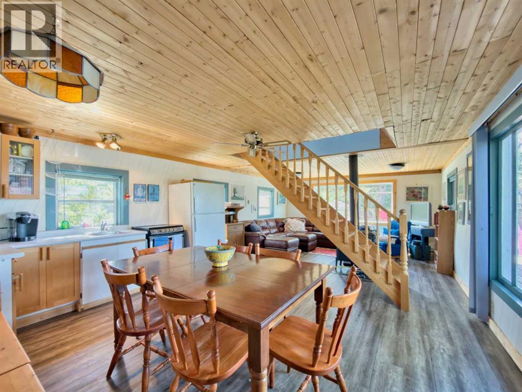 20 Lee Lake Road - 9
