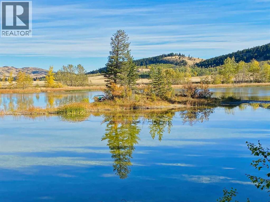 20 Lee Lake Road - 24