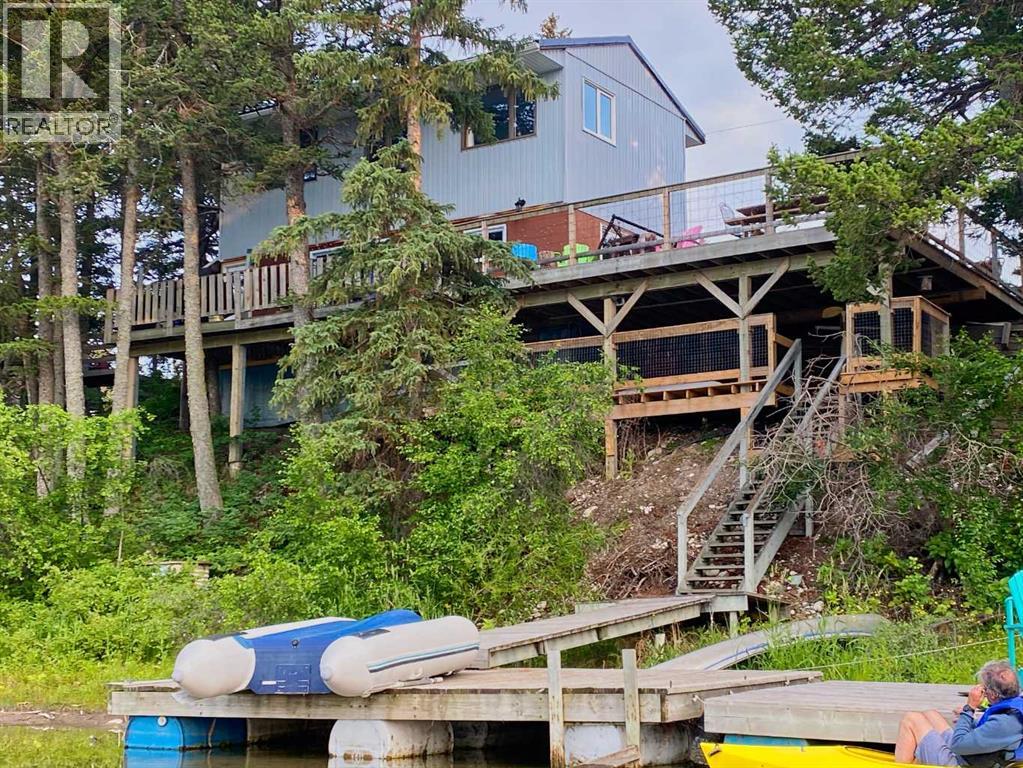 20 Lee Lake Road - 22