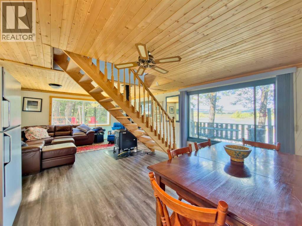 20 Lee Lake Road - 11