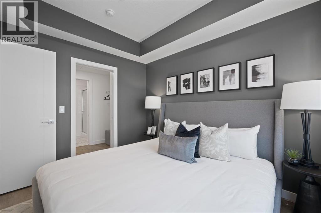 #3314 6 Merganser Drive W - 16