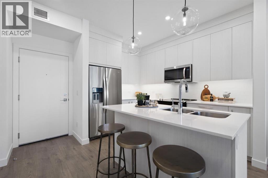 #3314 6 Merganser Drive W - 1