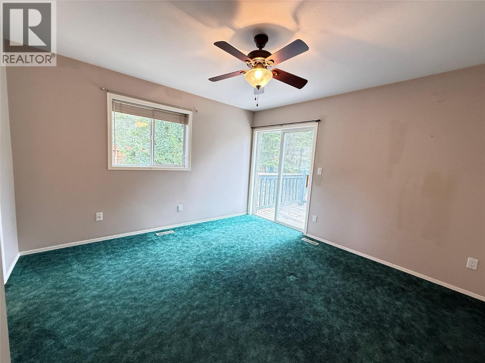 18A Wolf Crescent - 17