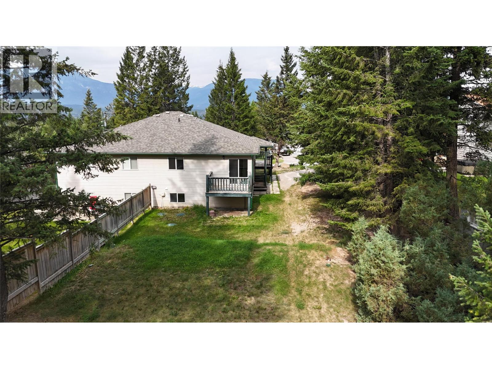 18A Wolf Crescent - 39