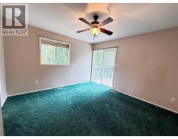 18a Wolf Crescent, Windermere, BC V0A1K2 Photo 17