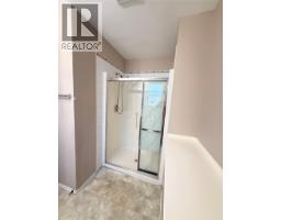 18a Wolf Crescent, Windermere, BC V0A1K2 Photo 22
