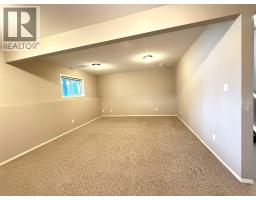 18a Wolf Crescent, Windermere, BC V0A1K2 Photo 26
