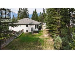 18a Wolf Crescent, Windermere, BC V0A1K2 Photo 39