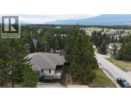 18a Wolf Crescent, Windermere, BC V0A1K2 Photo 40