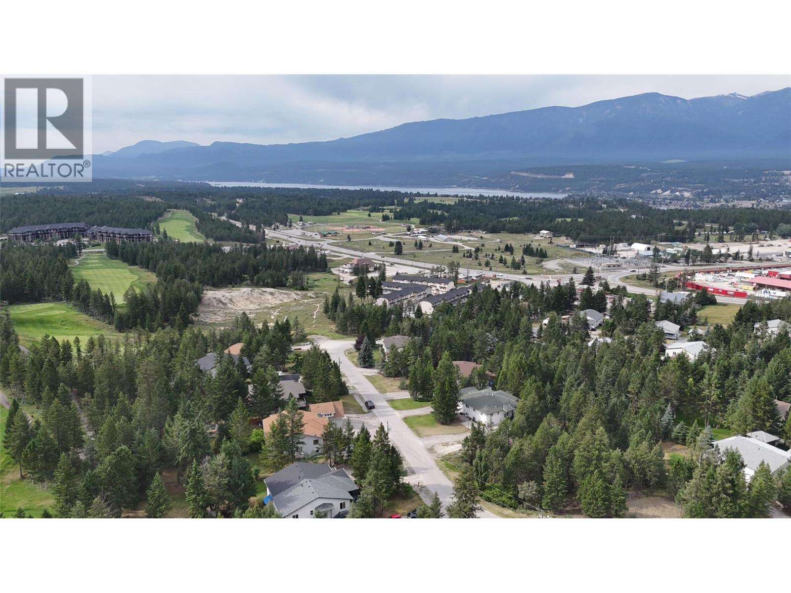 18A Wolf Crescent - 41