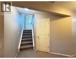 18a Wolf Crescent, Windermere, BC V0A1K2 Photo 25
