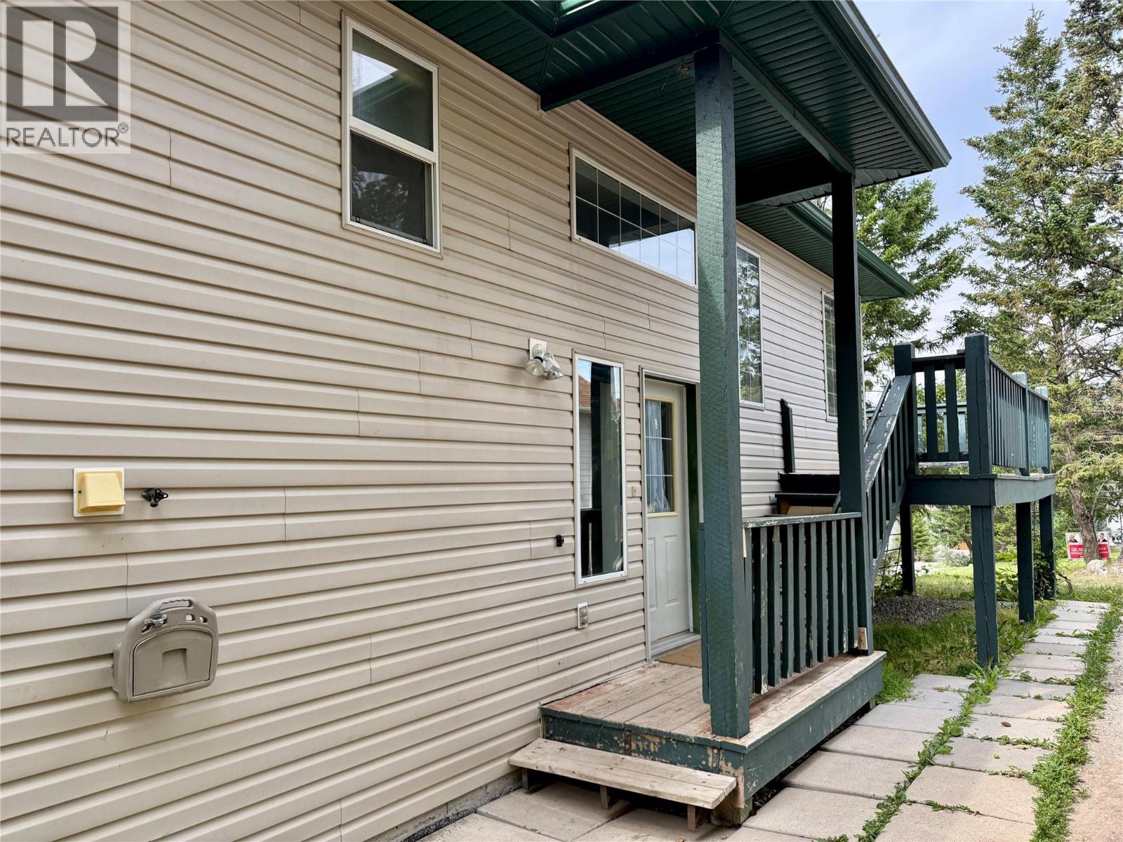 18A Wolf Crescent - 37
