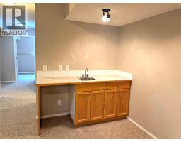 18a Wolf Crescent, Windermere, BC V0A1K2 Photo 31