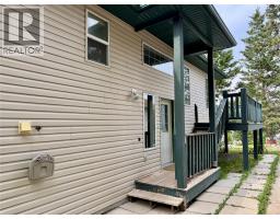 18a Wolf Crescent, Windermere, BC V0A1K2 Photo 37