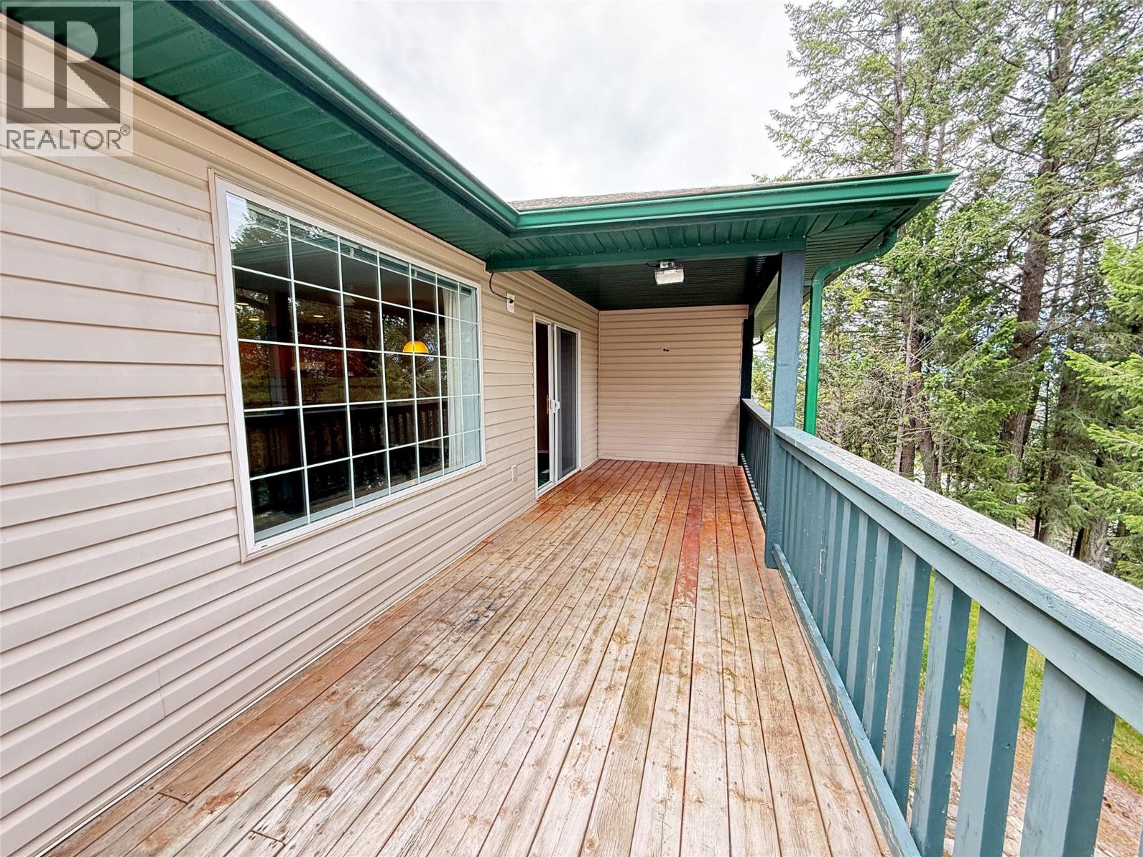 18A Wolf Crescent - 13